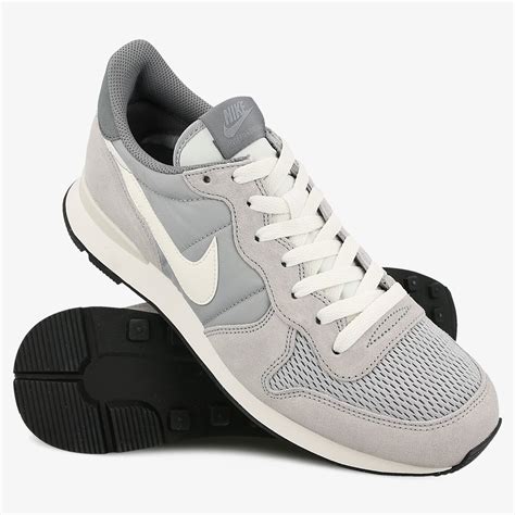 nike internationalist schuhe turnschuhe sneaker herren|nike internationalist sneaker.